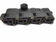 Ansaugbrücke MERCEDES-BENZ VITO / MIXTO Furgon (W639) 111 CDI A6460900837