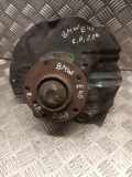 Radnaben vorne links BMW 3 (E46) 320 i