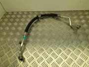 Klimaleitung DACIA LODGY 1.6 SCe 115 924541313R