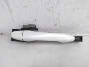 Türaußengriff hinten rechts HONDA CR-V IV (RM_) 1.6 i-DTEC (RE6)