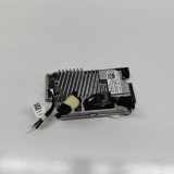 Navigationskontrolleinheit FORD KUGA III (DFK) 2.5 Duratec PHEV SU5T -14G670-ECF RV4T-14G670-FSF