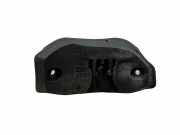 Tankverschluss OPEL CORSA E 1.3 CDTI 13202396 13111599