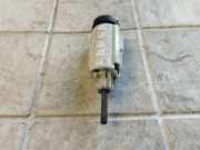 Kupplungspedalsensor AUDI A4 Avant (8E5, B6) 2.5 TDI 19322005 8E0927189B