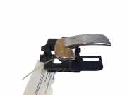 Türöffner innen links hinten Nissan Qashqai II (J11) 80670JD08449