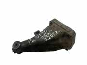 Lagerung für Motor Mercedes-Benz Vito/Mixto Kasten (W639) A6462230204