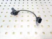 Wellenpositionssensor
 JEEP CHEROKEE (KJ) 2.8 CRD 4x4 0281002