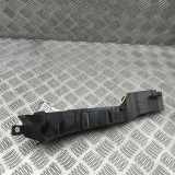 Andere Aufbauteile BMW X6(G06) xDrive 30 d 9866391