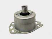 Motorkissen links FIAT BRAVO I (182_) 1.6 16V (182.AB) 60813081