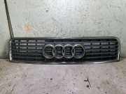 Gitter Grill vorne links AUDI A4 Cabrio (8H7, B6, 8HE, B7) 1.8 T 8E0853651F