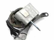 Getriebelager TOYOTA C-HR (_X1_) 1.8 Hybrid (ZYX10_)