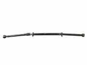 Kardanwelle VOLVO V70 III (BW) D5 AWD 8G9N7L190CA