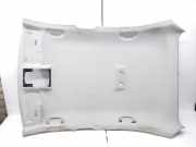 Verkleidung Dachrahmen Skoda Superb I (3U)