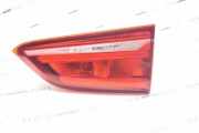 Rückfahrleuchte rechts BMW X1 (F48) 2760688