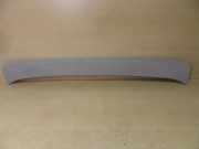 Hutablage Seat Alhambra II (710, 711) 7N0867617