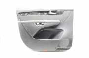 Türverkleidung vorne links SEAT ALHAMBRA (710, 711) 2.0 TDI 4Drive 7N2867011