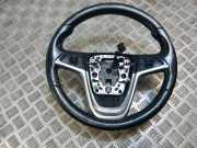 Lenkrad OPEL INSIGNIA A (G09) 2.0 CDTI (68) 13306885