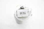 Kraftstofftankpumpe NISSAN QASHQAI III (J12) 1.3 DIG-T 170406UA0A