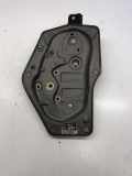 Fensterheber rechts hinten Skoda Superb II (3T) 3T5839402