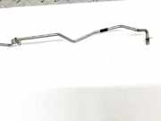 Getriebeölkühler MERCEDES-BENZ GLE Coupe (C292) AMG 63 S 4-matic (292.375)