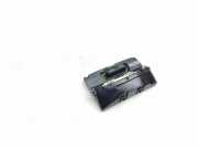 Navigationsanzeige MERCEDES-BENZ M (W163) ML 270 CDI (163.113) 162283821