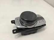 Navigations-Steuerknopf BMW 7 (G11, G12) 730 d, Ld xDrive 19226310