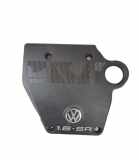 Motorabdeckung VW GOLF IV (1J1) 1.6 16V 06A103925AB