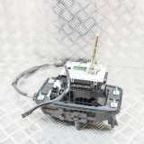 Gangschaltmechanismus AUDI A5 Cabrio (8F7) 2.0 TFSI quattro 8K2713041AA