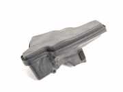 Unterdruckdose für Vergaser Ford Mondeo V Turnier (CF) 2013231905