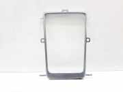 Armaturenbrett Verkleidung VOLVO V70 II (SW) 2.5 TDI 31267052