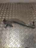 QUERLENKER HINTEN BMW 5 Gran Turismo (F07) 530 d
