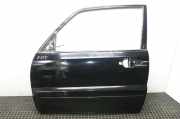 Vordere linke Tür MITSUBISHI PAJERO IV (V8_W, V9_W) 3.2 DI-D (V88W, V98W)