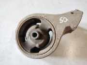 Motorhalter rechts HYUNDAI SANTA FÉ I (SM) 2.4 16V 4x4 2193226200