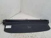 Kofferraum-Abdeckung AUDI A4 Avant (8E5, B6) 2.5 TDI quattro 8E986355394H