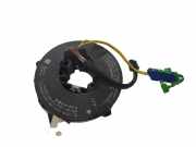 Schleifring Airbag Opel Zafira A (T98) 24436920