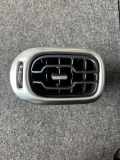 Gitter CITROËN C3 Picasso 1.6 HDi 110 8578007010