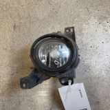 Nebelscheinwerfer links MAZDA 6 Sedan (GG) 1.8 11461010