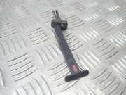 Griff Klappenzug VW Passat B5.5 Variant (3B6) 3B0823593D