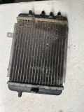 Wärmetauscher Innenraumheizung AUDI A4 (8EC, B7) S4 quattro 8E0121212D