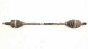 Antriebswelle links hinten Hyundai Santa Fe III (DM) D01L