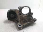 Motorbock vorne Ford Focus II Turnier (DA, DS, FFS) 96193563