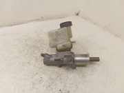 Bremszylinder MERCEDES-BENZ E (W212) E 250 CDI / BlueTEC (212.003, 212.004) A2044300102