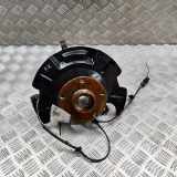 Radnaben vorne links SUZUKI VITARA (LY) 1.4 T AllGrip (APK 414) 45151-61M00