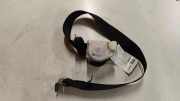 Sicherheitsgurt hinten rechts OPEL ZAFIRA A (F75_) 2.0 DTI 16V 19030432