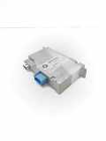 Kamerablock BMW 7 (F01, F02) 740 d 9222803