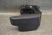Armlehne BMW 3 (E46) 318 i 51168213678