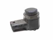 Einparkhilfe vorne VOLVO V70 II (SW) 2.4 D5 31270913 9G9215K859DAW