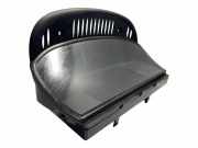 Navigationsanzeige BMW 6 (E63) 630 i 65826945661