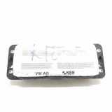 Armaturenbrett Airbag AUDI A3 (8V1, 8VK) 1.2 TFSI 8V0880204D