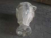 Differenzialgetriebe hinten MERCEDES-BENZ E (W212) E 350 BlueTEC (212.024) A2033510705