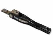 Other Front Right Chassis Parts VW TIGUAN (AD1) 2.0 TSI 4motion 5Q0199855AH